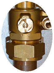 vl ecotec pro 30 hep.isv.htg.gif